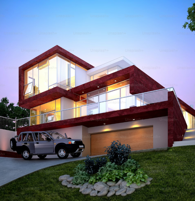 AGM Infraprojects - Real Estate Consultant Gurgaon